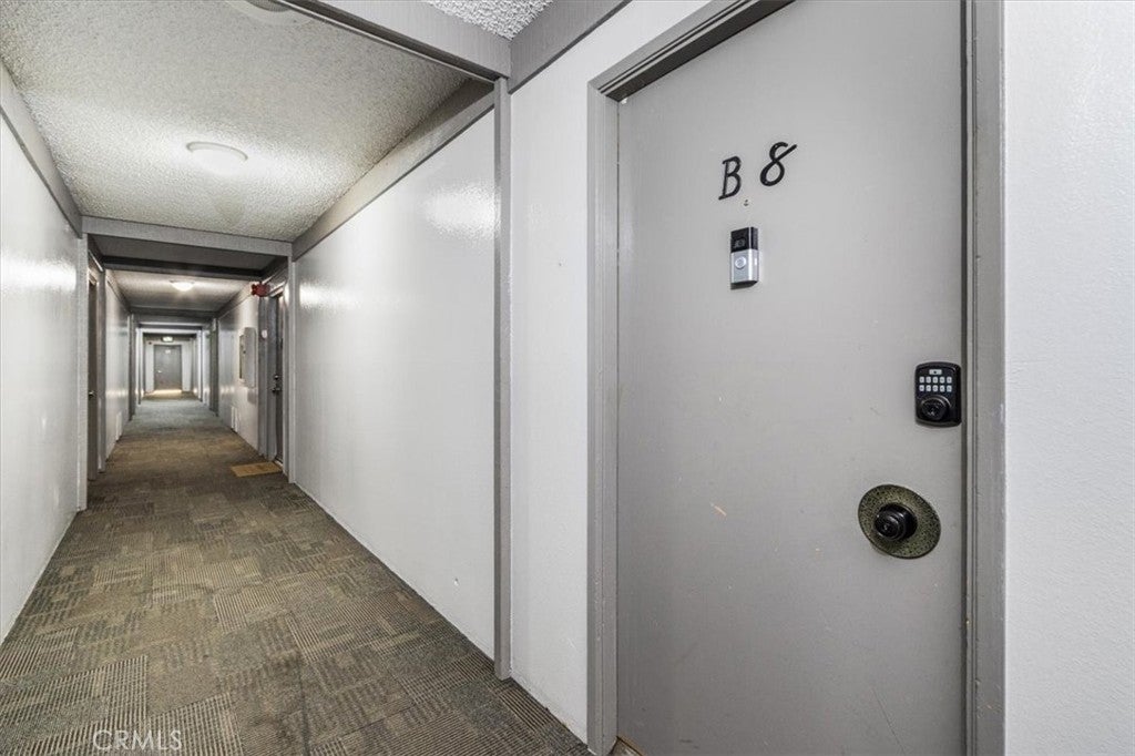 278 N Wilshire 129