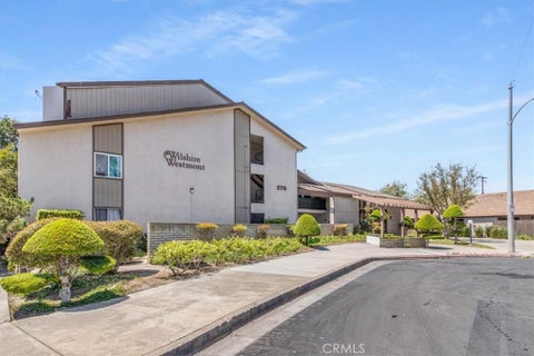 Photo of 278 N Wilshire AVE #129, Anaheim, CA 92801 (MLS # CV26181288)