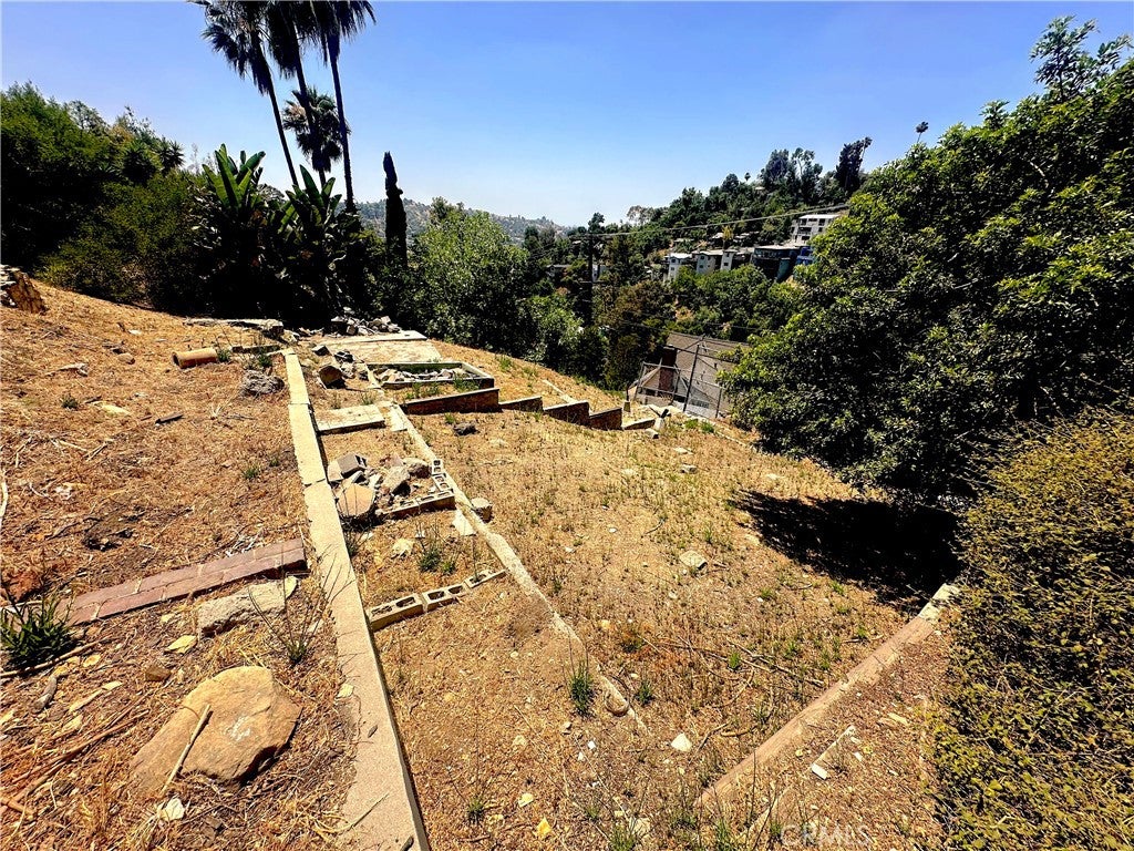 364 Crane Blvd. Boulevard