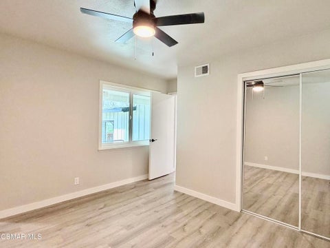 Tiny photo for 7092 Harmon Drive, Ventura, CA 93003 (MLS # 226000704)
