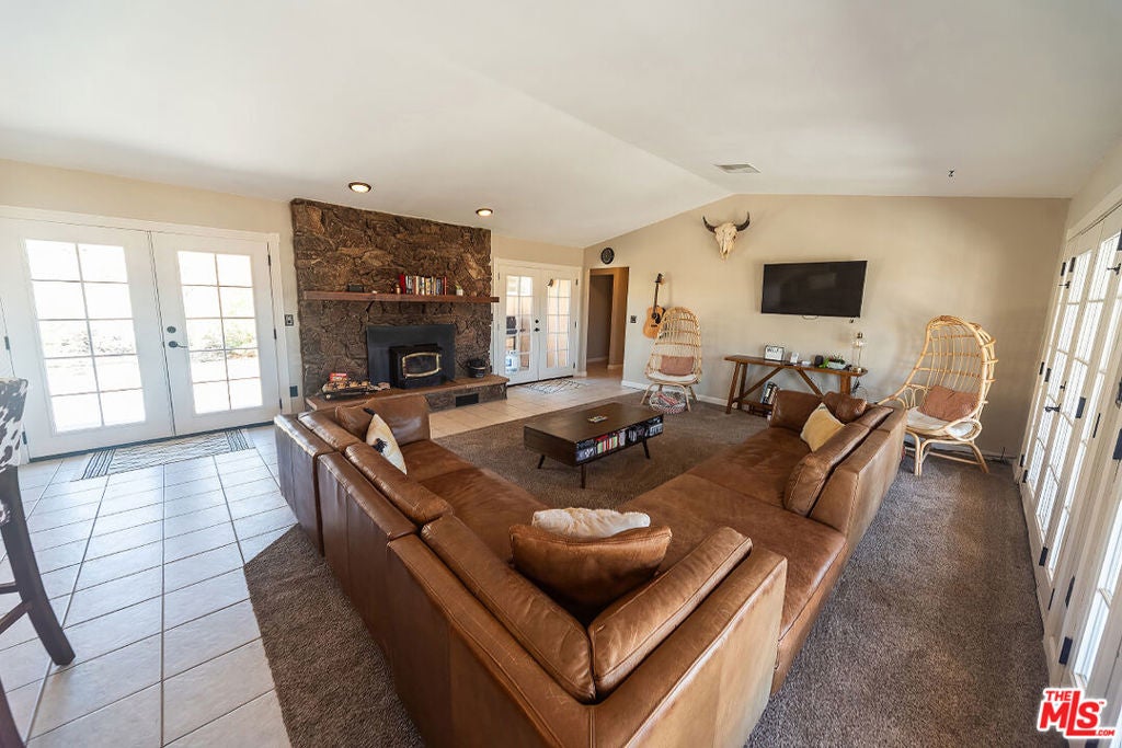 59878 Sun Oro Road