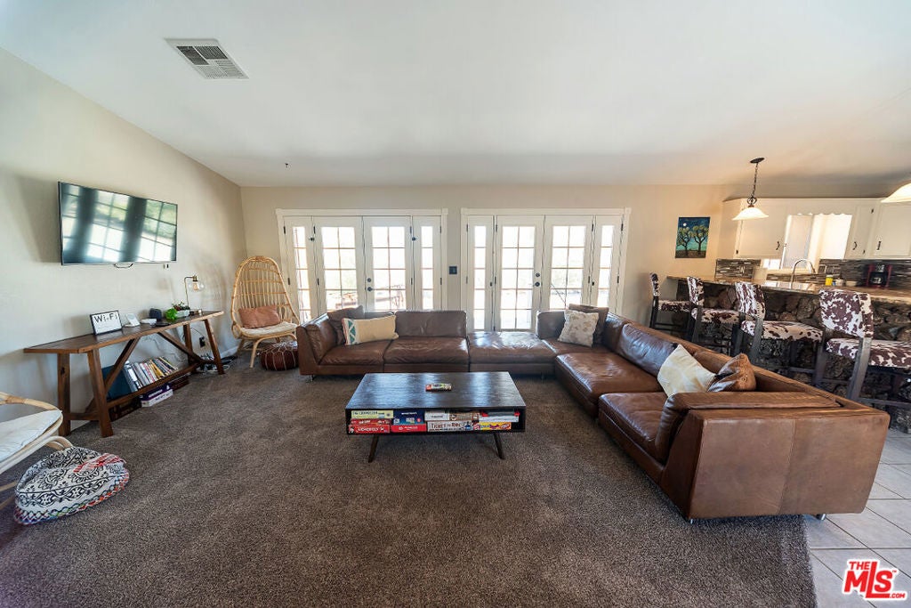 59878 Sun Oro Road