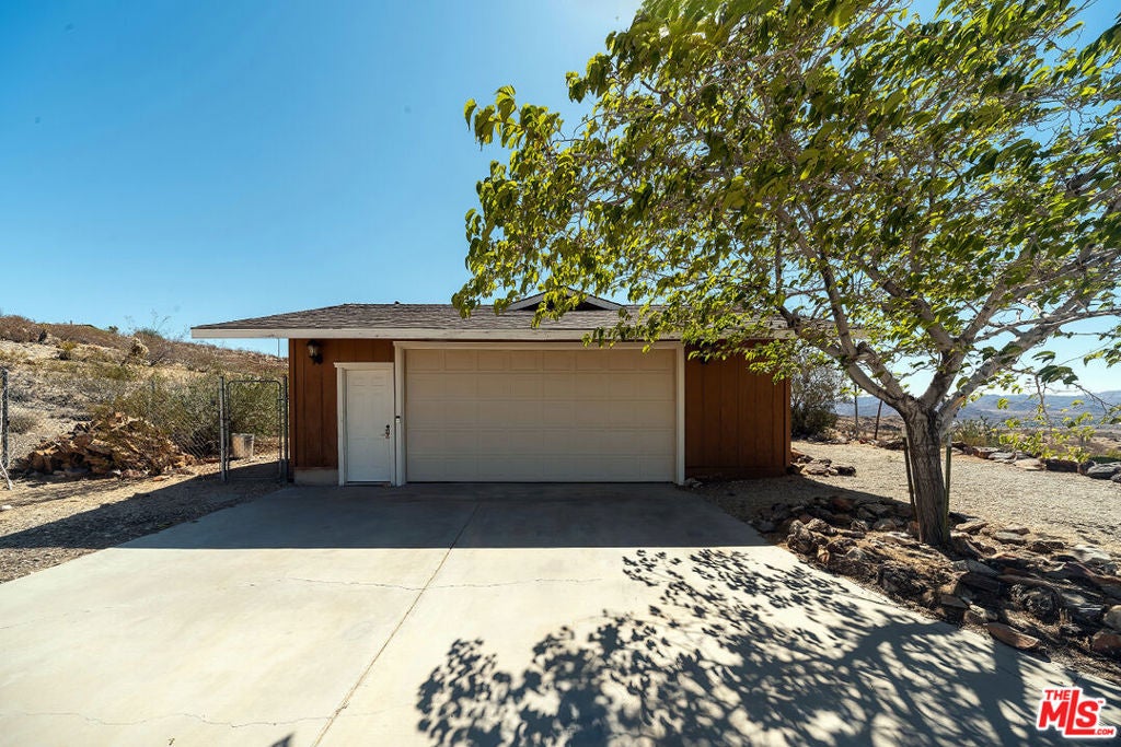 59878 Sun Oro Road