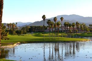 Photo of Palm Desert, CA 92211 (MLS # 219150819DA)