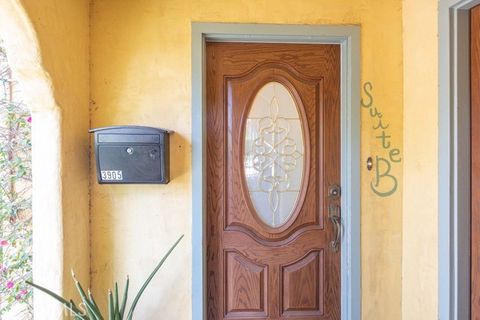 Photo of 3905 Revere, Los Angeles, CA 90039 (MLS # OC26089344)