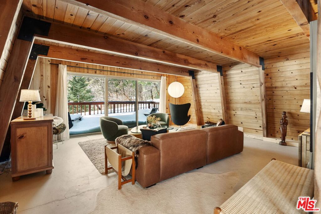 43527 Shasta Road
