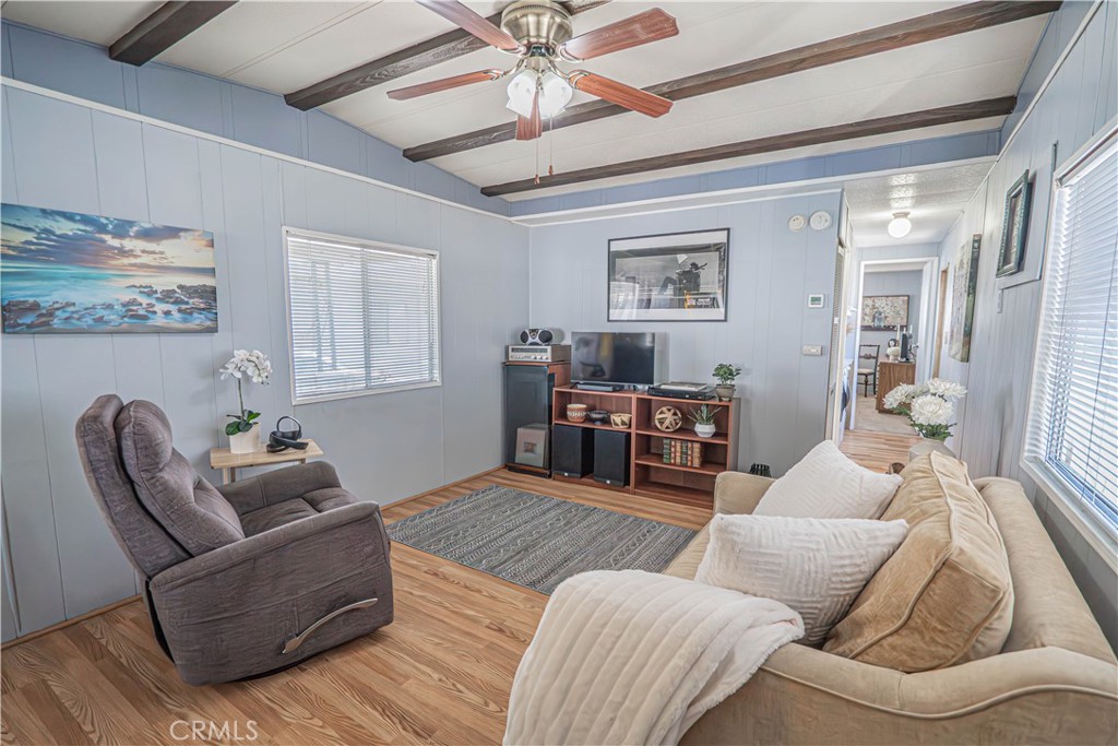 18204 Soledad Canyon Rd. 62