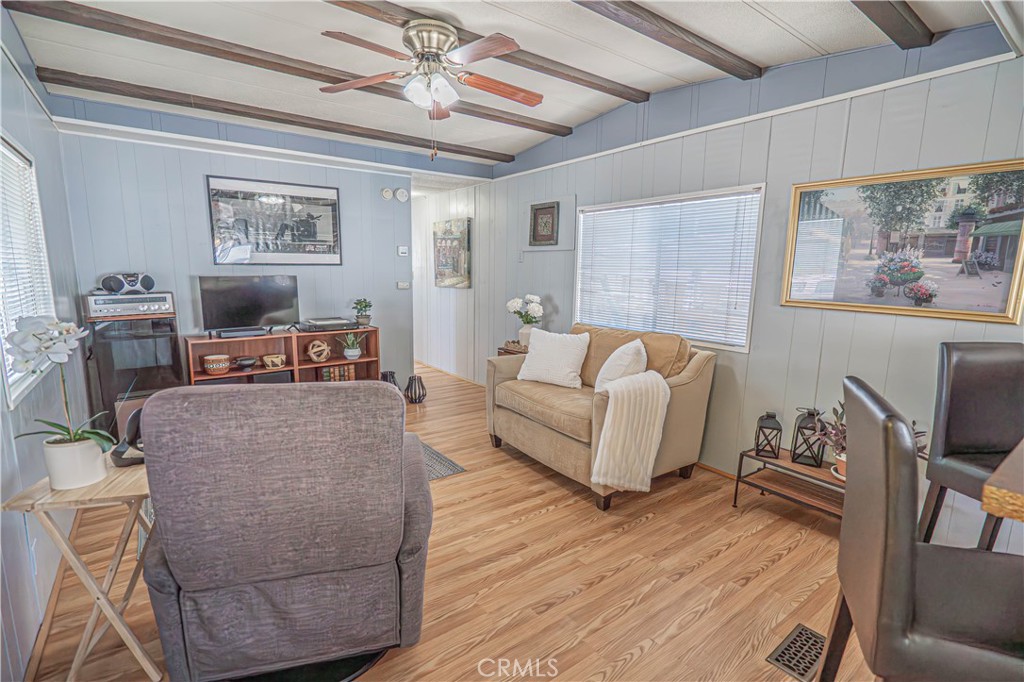 18204 Soledad Canyon Rd. 62