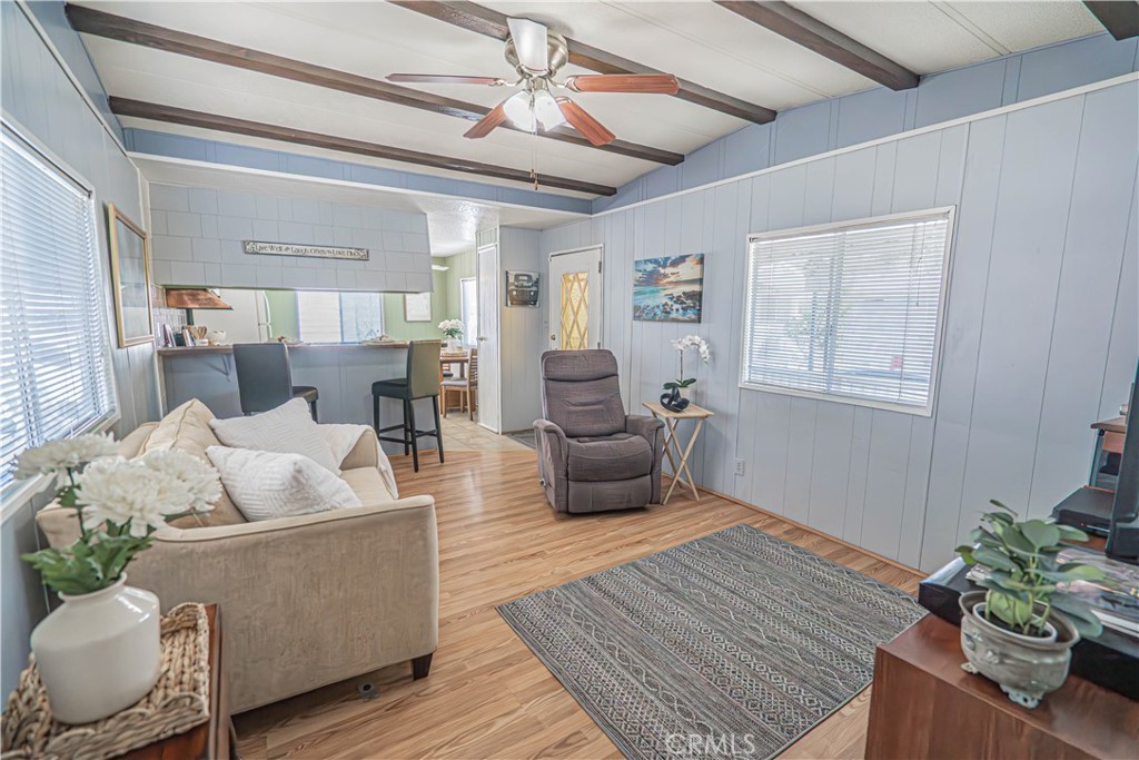 18204 Soledad Canyon Rd. 62