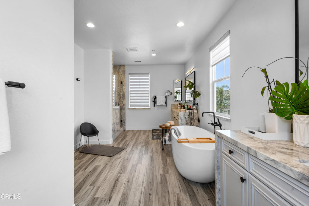 Seabridge - 5266 - Residential Lease