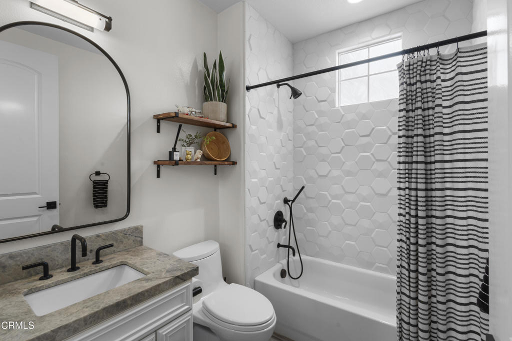 Seabridge - 5266 - Residential Lease