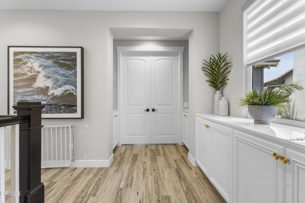 Seabridge - 5266 - Residential Lease