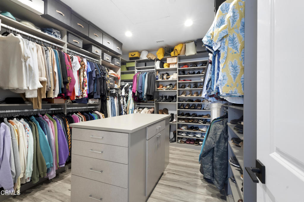 Seabridge - 5266 - Residential Lease