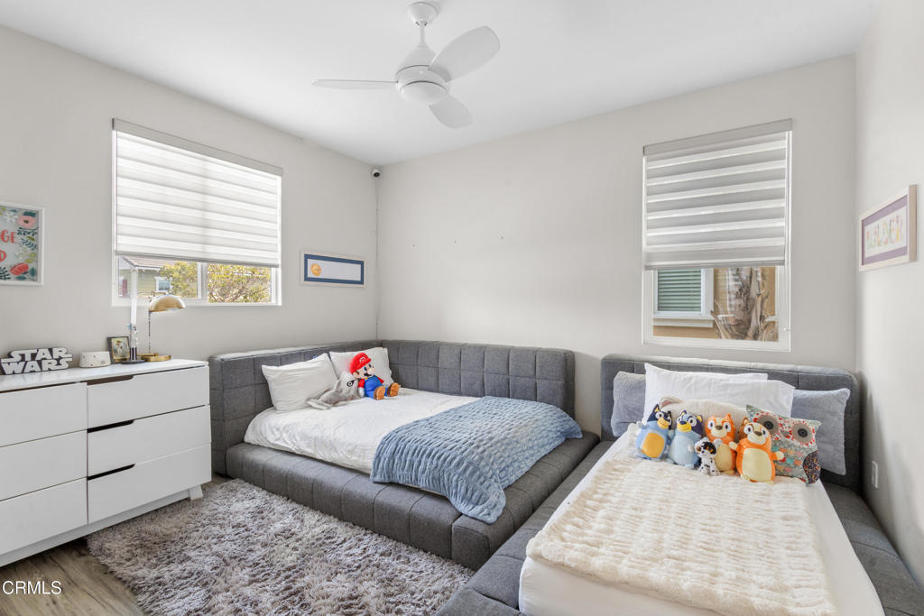 Seabridge - 5266 - Residential Lease