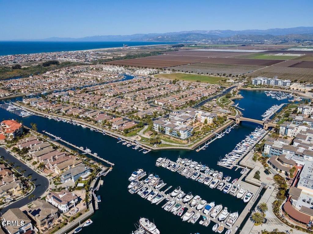 Seabridge - 5266 - Residential Lease