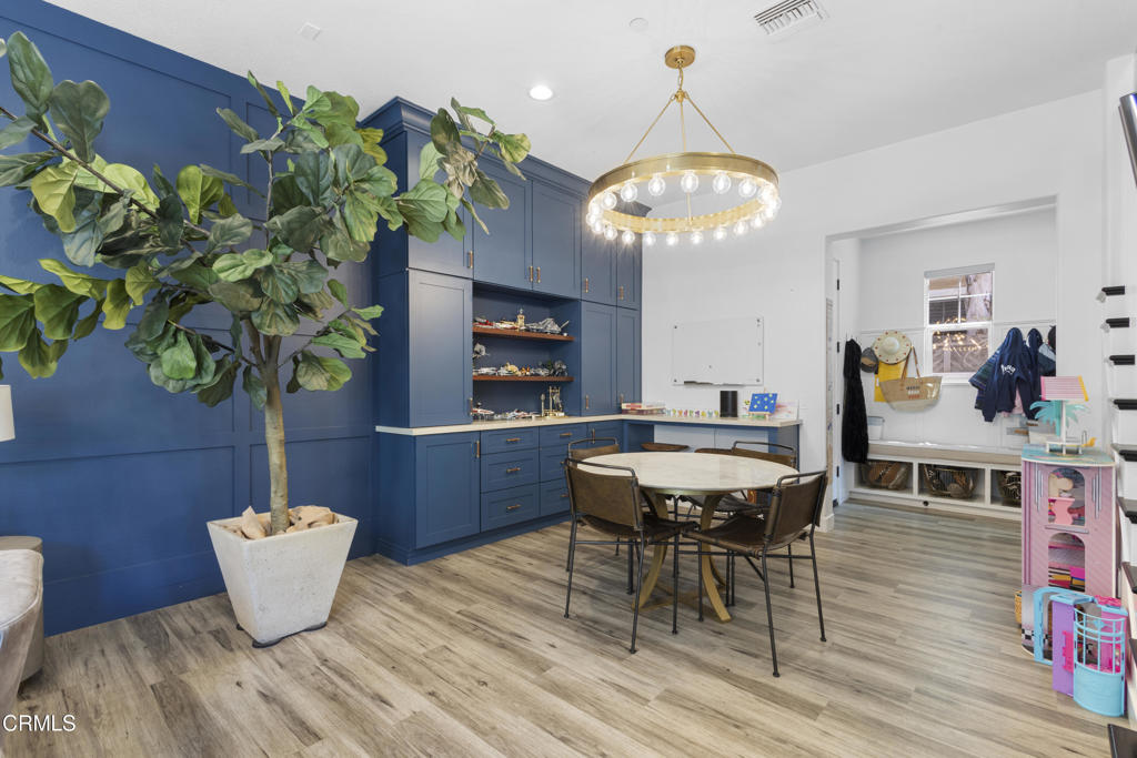 Seabridge - 5266 - Residential Lease