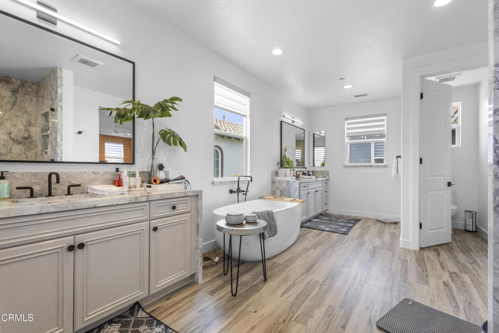 Seabridge - 5266 - Residential Lease