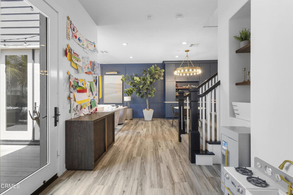 Seabridge - 5266 - Residential Lease