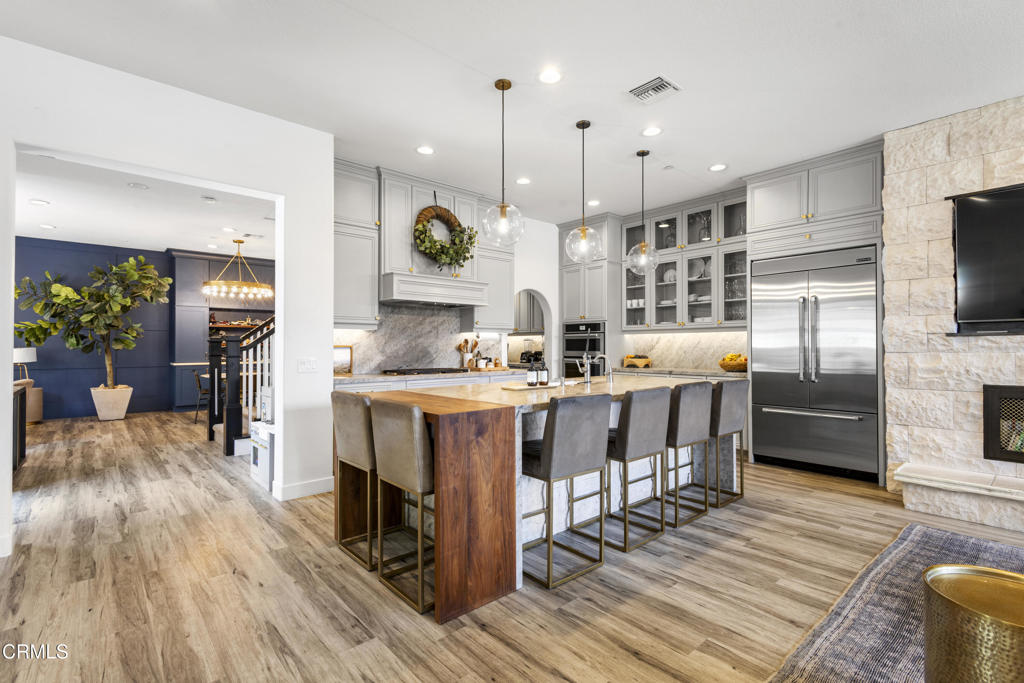 Seabridge - 5266 - Residential Lease