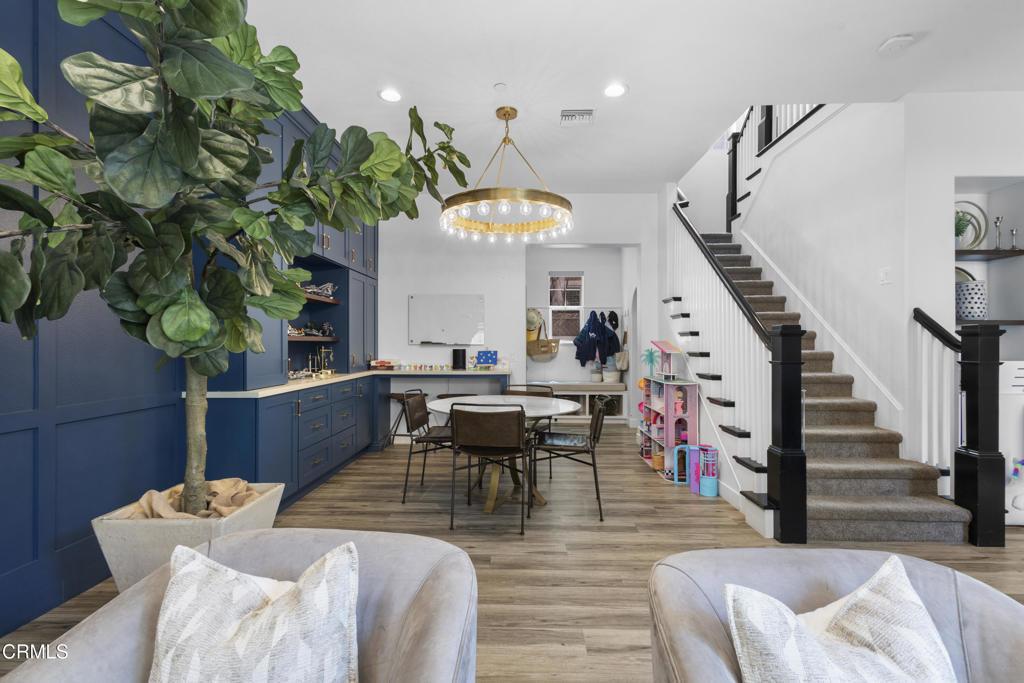 Seabridge - 5266 - Residential Lease