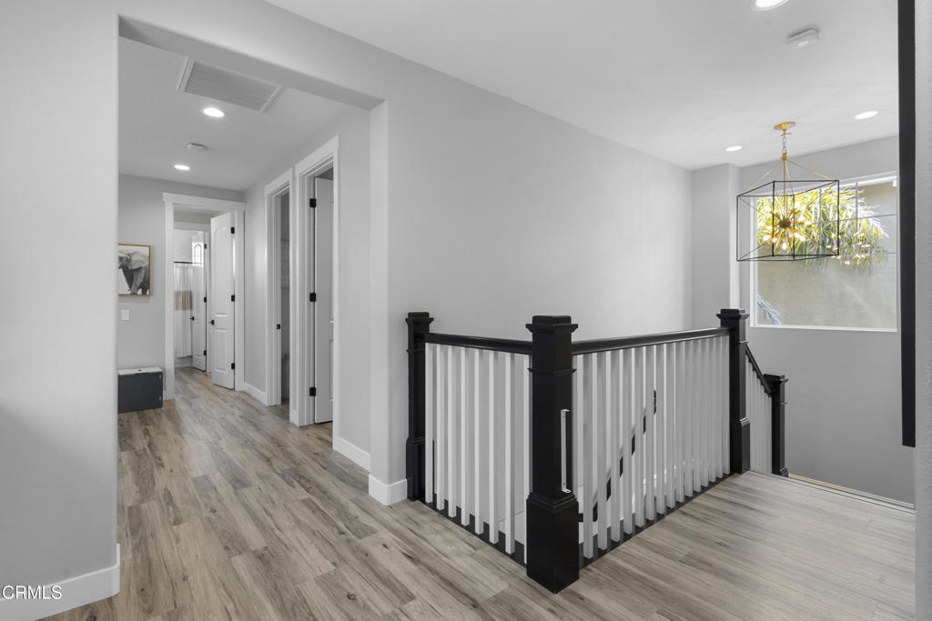 Seabridge - 5266 - Residential Lease