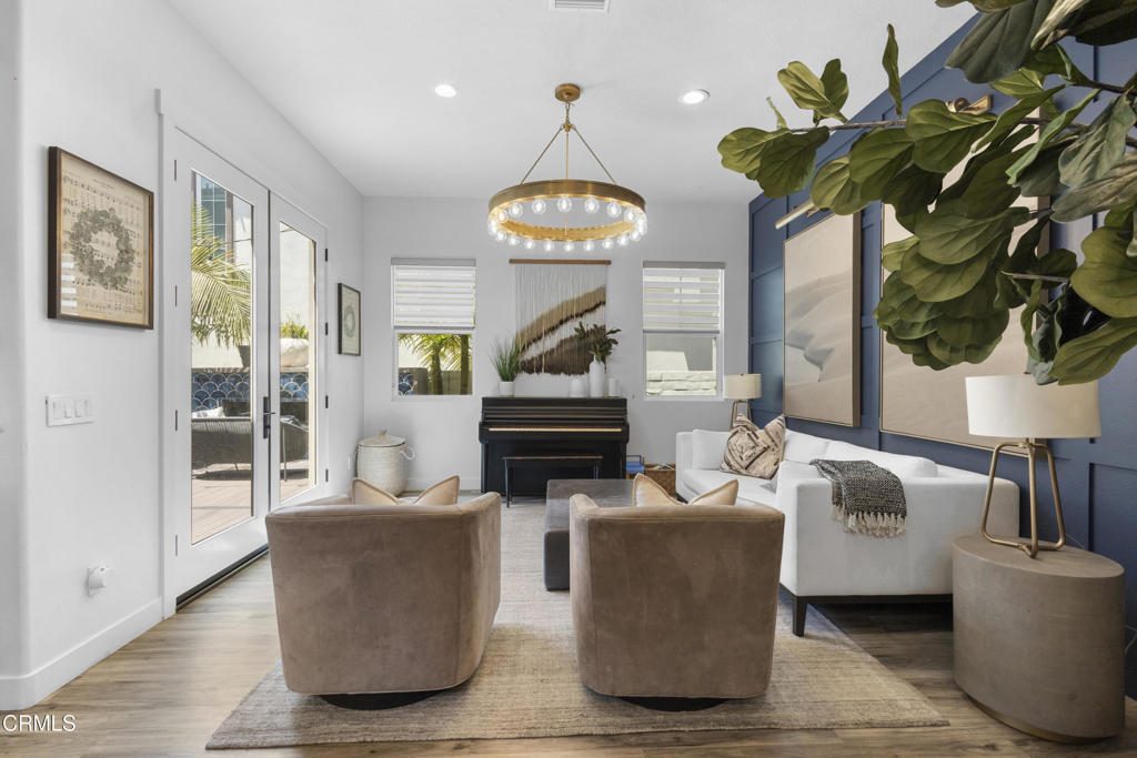 Seabridge - 5266 - Residential Lease