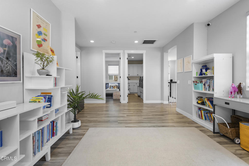 Seabridge - 5266 - Residential Lease