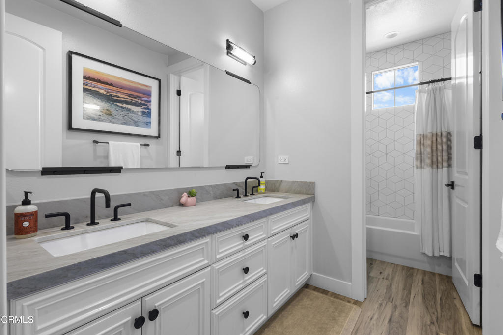 Seabridge - 5266 - Residential Lease