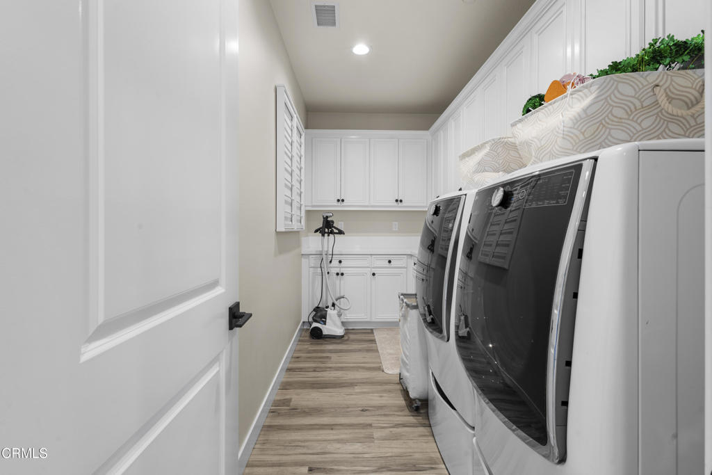 Seabridge - 5266 - Residential Lease