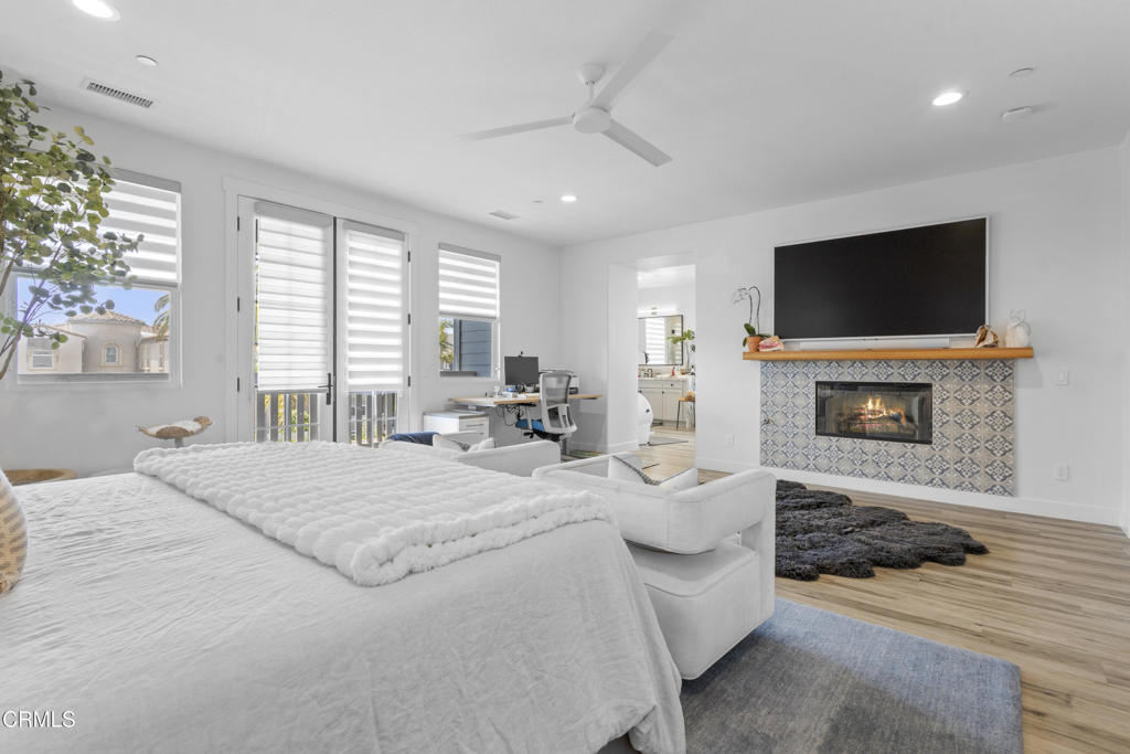 Seabridge - 5266 - Residential Lease