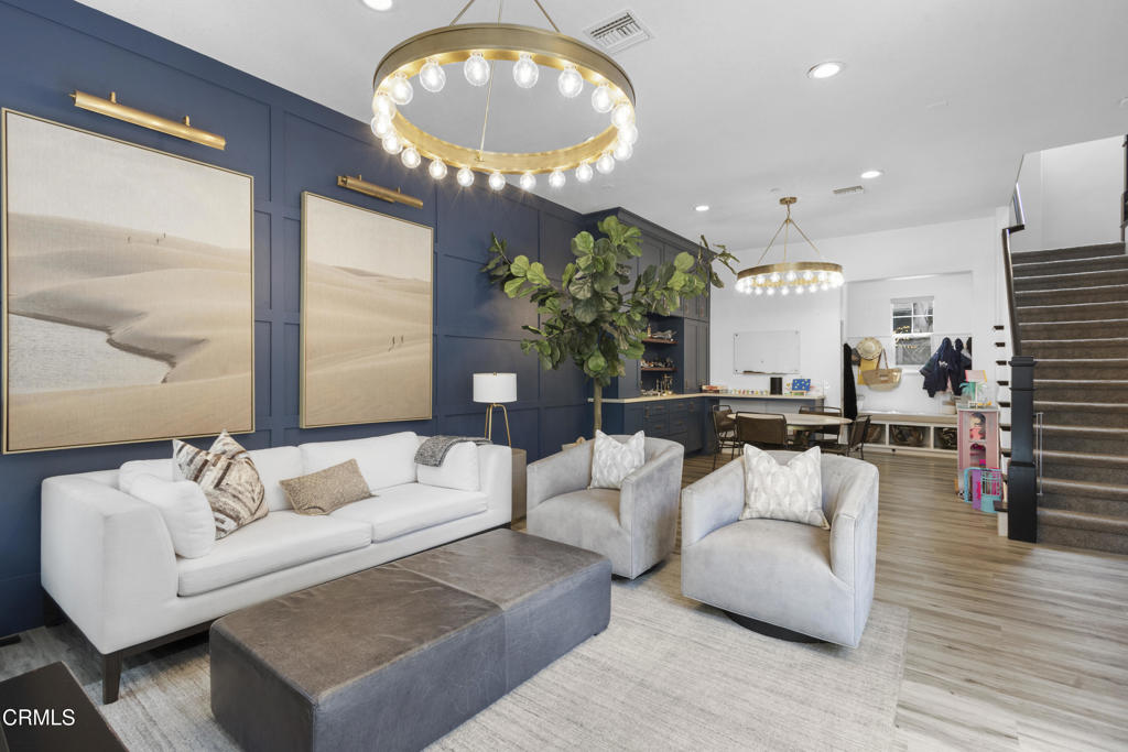 Seabridge - 5266 - Residential Lease