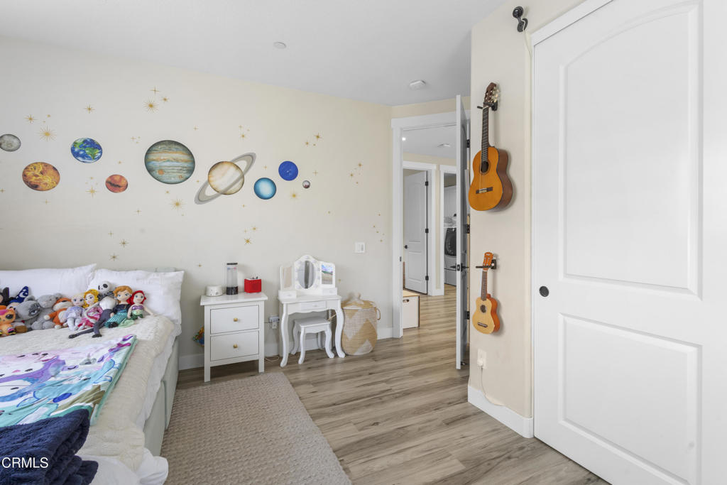 Seabridge - 5266 - Residential Lease