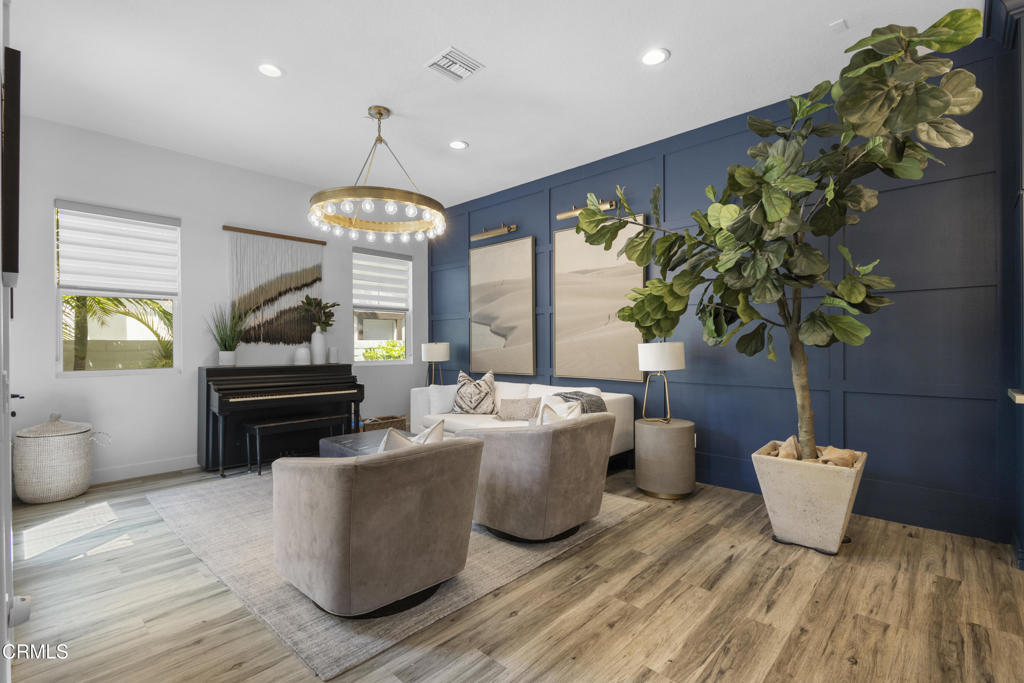 Seabridge - 5266 - Residential Lease