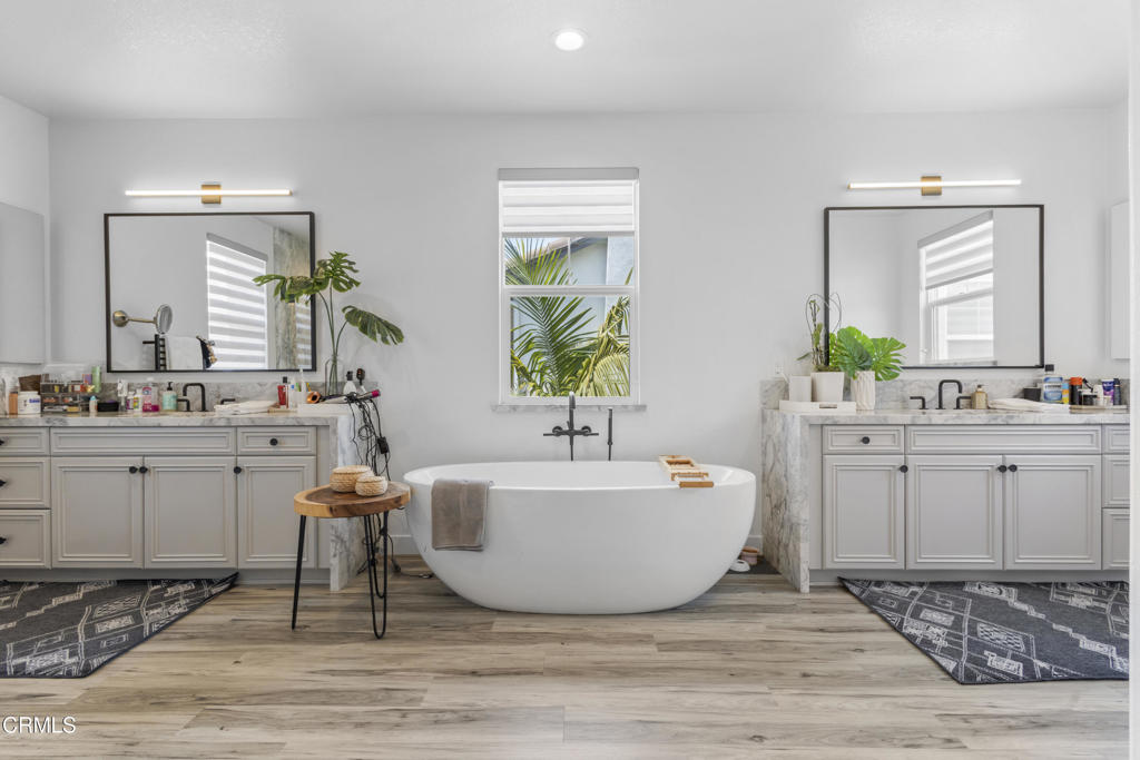 Seabridge - 5266 - Residential Lease