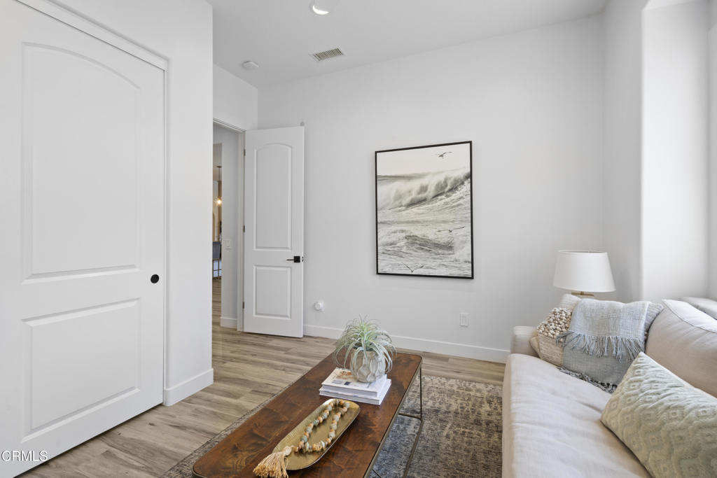 Seabridge - 5266 - Residential Lease