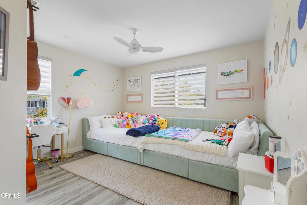 Seabridge - 5266 - Residential Lease