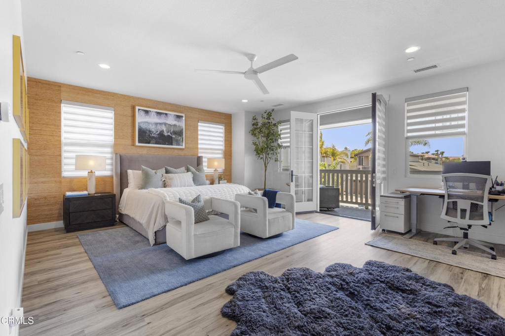 Seabridge - 5266 - Residential Lease