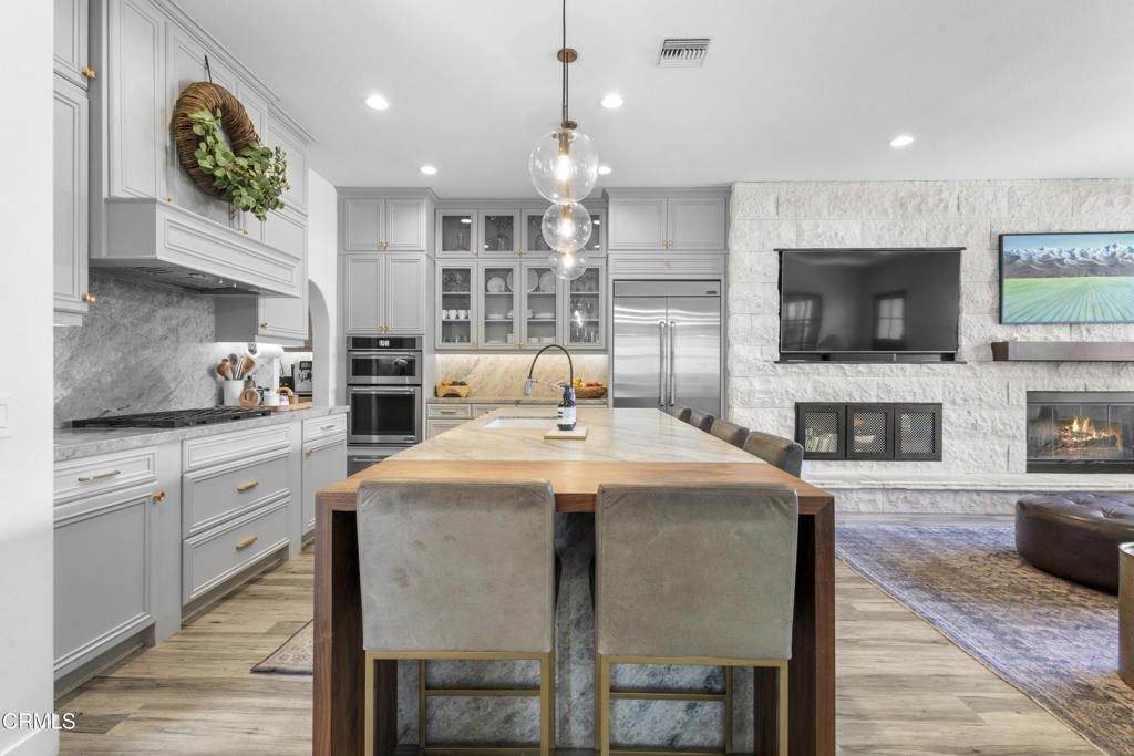 Seabridge - 5266 - Residential Lease