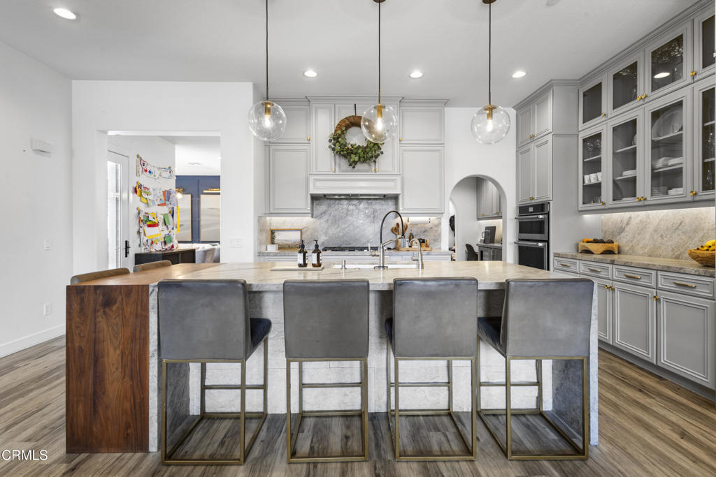 Seabridge - 5266 - Residential Lease