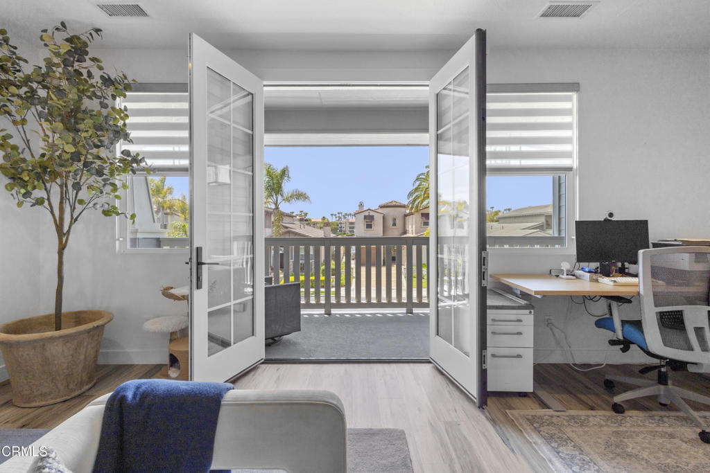 Seabridge - 5266 - Residential Lease