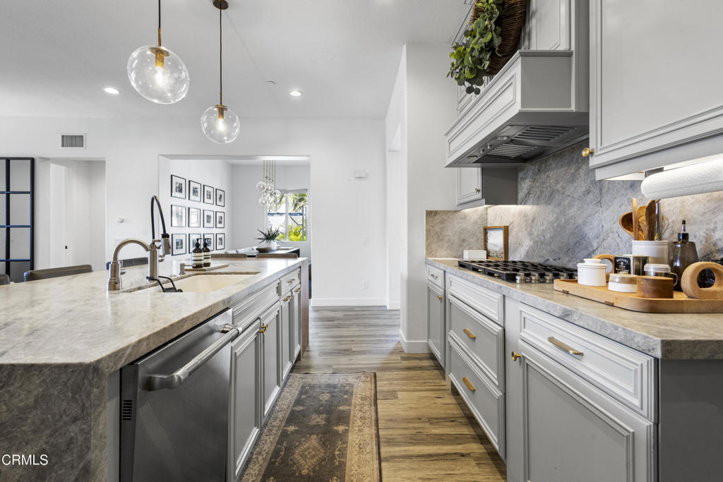 Seabridge - 5266 - Residential Lease