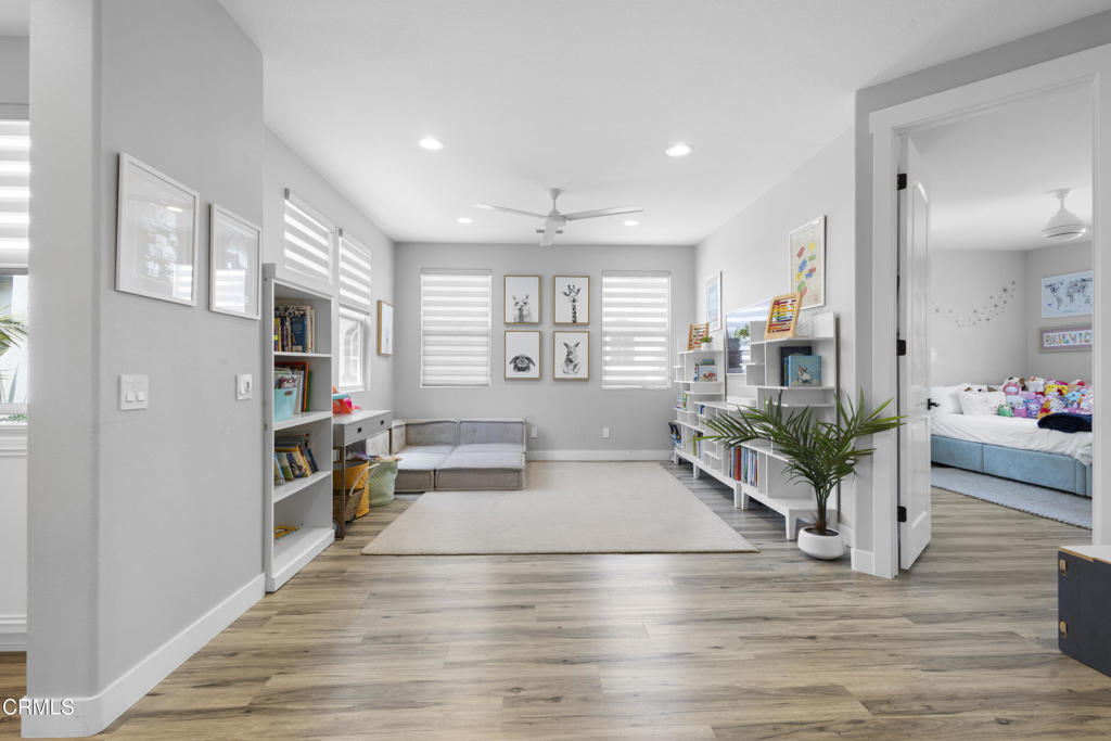 Seabridge - 5266 - Residential Lease