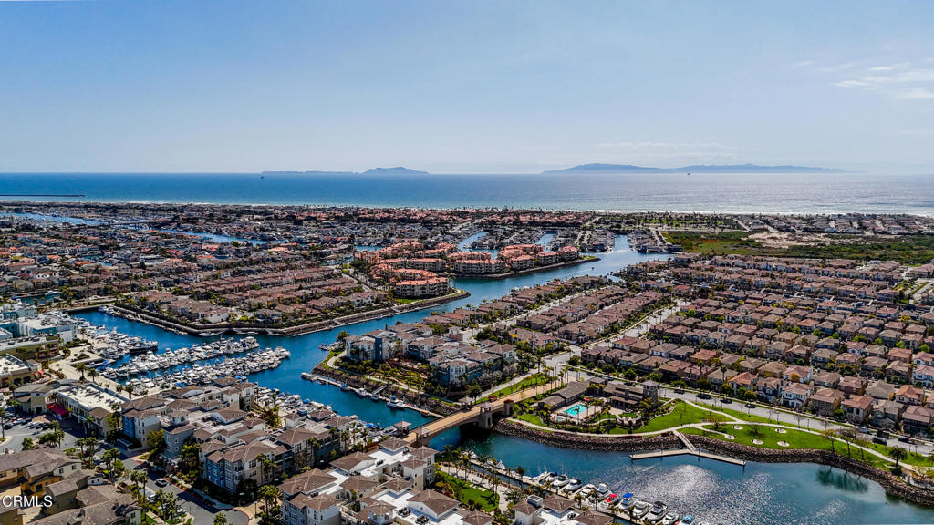 Seabridge - 5266 - Residential Lease