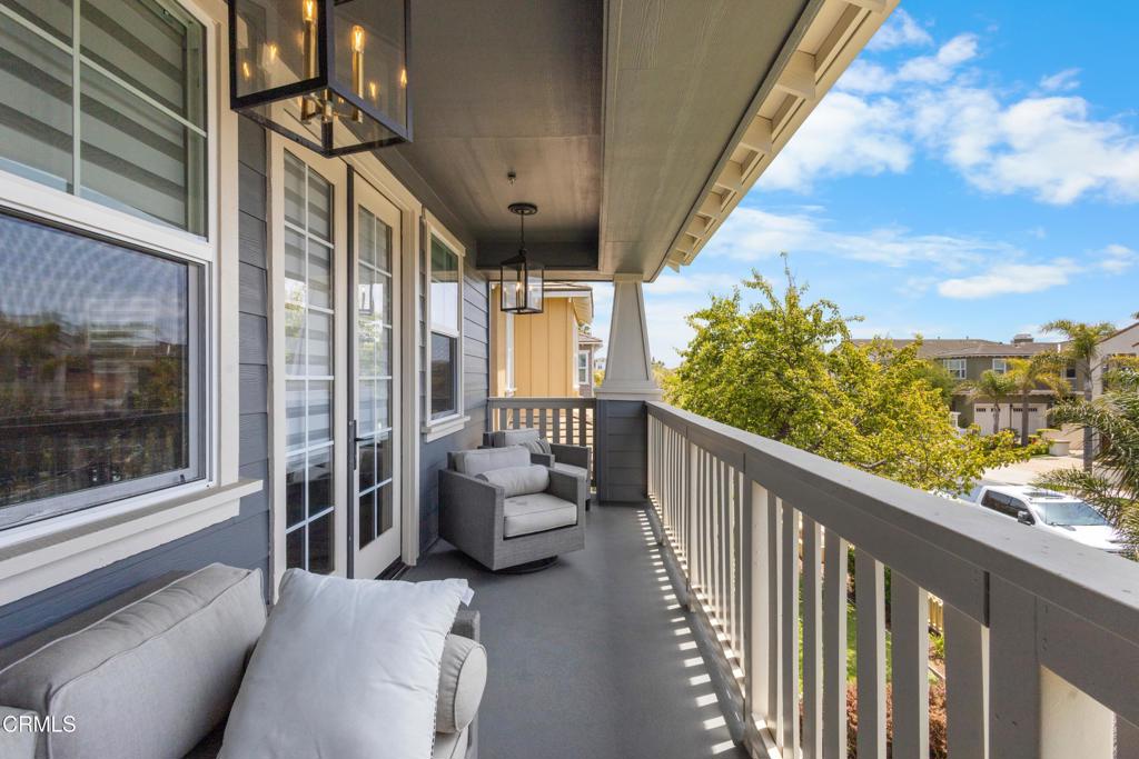 Seabridge - 5266 - Residential Lease