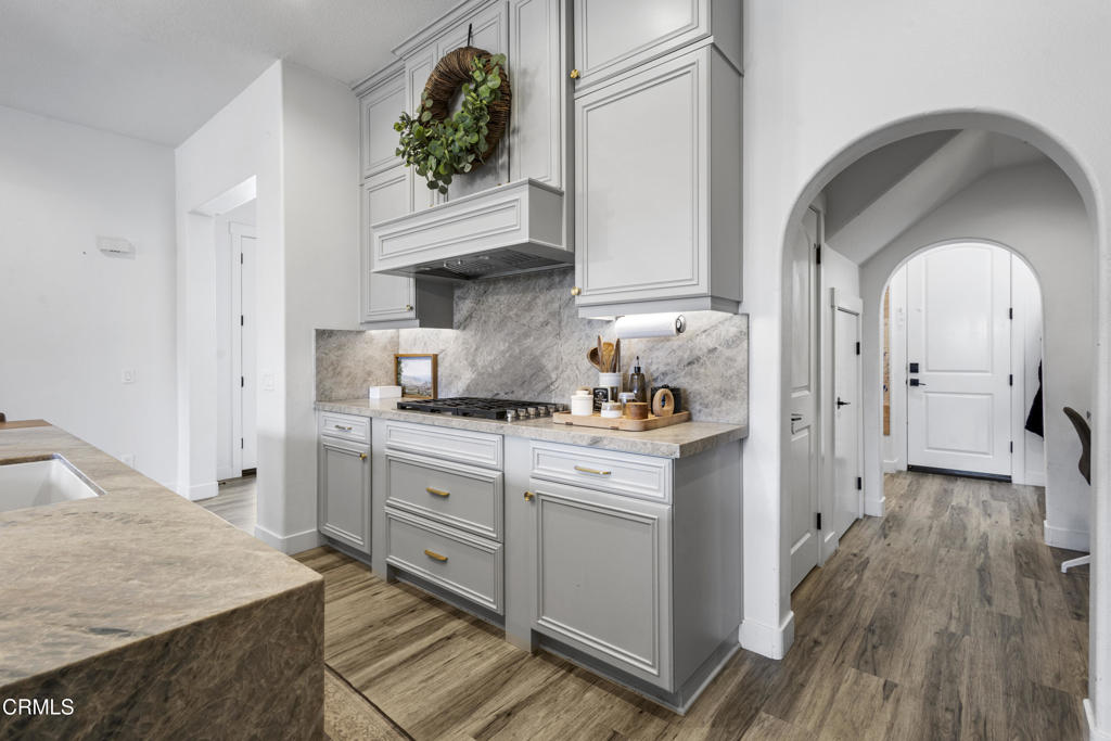 Seabridge - 5266 - Residential Lease