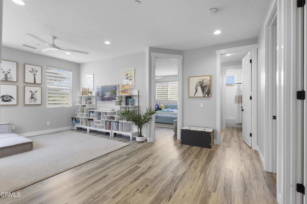 Seabridge - 5266 - Residential Lease