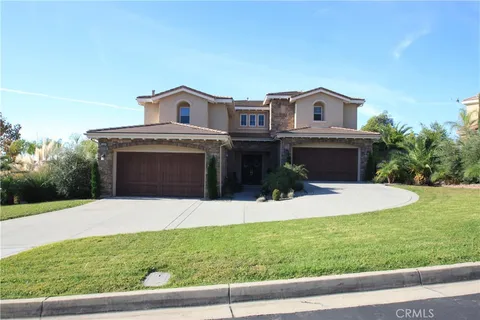 5016 Corral Court, Rancho Cucamonga, CA 91737 - MLS#: SB25254857