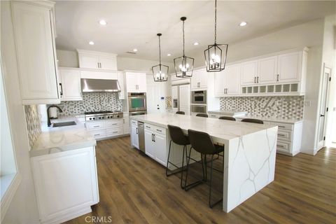 5016 Corral Court Rancho Cucamonga CA 91737