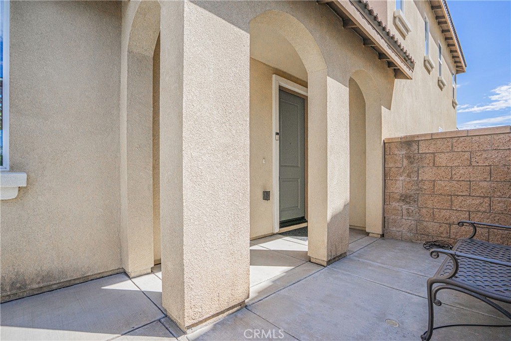12937 Luna Street