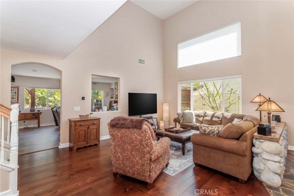 26548 Cardinal